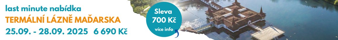Slevy